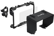 Muut  - SmallRig Monitor Cage Kit for Atomos Ninja TX / TX GO 5708 - 5708
