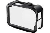 Muut  - SmallRig Cage for DJI Osmo Action 6 (Advanced Edition) 5887 - 5887