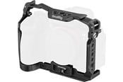 Muut  - SmallRig Cage for Sony Alpha 1 II / Alpha 9 III 5642 - 5642