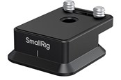Muut  - SmallRig Arca-Type Quick Release Plate 5802 - 5802