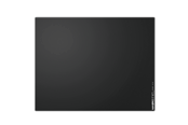 Lisävarusteet hiirelle ja näppäimistölle - Pulsar Superglide V3 Glass Pad Type-S - Large - Musta - SGPLB3S