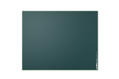 Lisävarusteet hiirelle ja näppäimistölle - Pulsar Superglide V3 Glass Pad Type-S - Large - Vihreä - SGPLG3S