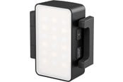 Salamat - SmallRig RGBWW LED Video Light for DJI Osmo Pocket 3 5745 - 5745
