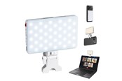 Muut  - SmallRig 5640 photo studio continuous lighting - 5640