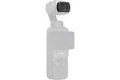 Muut  - SmallRig Wide-Angle Lens for DJI Osmo Pocket 3 5650 - 5650