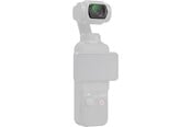 Muut  - SmallRig 5830 Magnetic UV Filter for DJI Osmo Pocket 3 - 5830