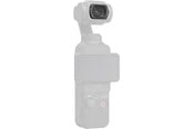 Muut  - SmallRig 5828 Magnetic 1/4 Effect Black Mist Filter for DJI Osmo Pocket 3 - 5828