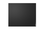 Lisävarusteet hiirelle ja näppäimistölle - Pulsar Superglide V3 Glass Pad Type-S - XL - Musta - SGPXLB3S
