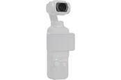 Muut  - SmallRig 5833 Multifunctional Filter Kit for DJI Osmo Pocket 3 - 5833