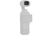 Muut  - SmallRig 5829 Attachable Light Pollution Reduction Filter for DJI Osmo Pocket 3 - 5829