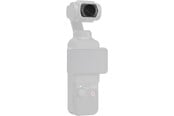 Muut  - SmallRig 5827 Magnetic CPL Filter for DJI Osmo Pocket 3 - 5827