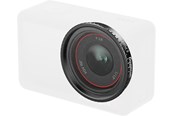 Suotimet - SmallRig 5839 Attachable Star Cross Filter (6 Points) for DJI Osmo Action 5 Pro/4 - 5839