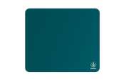 Lisävarusteet hiirelle ja näppäimistölle - Pulsar Hyperion Pro - XL - Firm (Velocity Green) - Vihreä - PHPFRXLVG