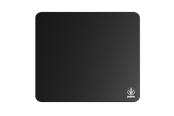 Lisävarusteet hiirelle ja näppäimistölle - Pulsar Hyperion Pro - XL - Soft (Jet Black) - Musta - PHPSFXLJB