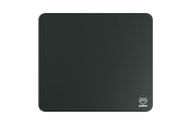 Lisävarusteet hiirelle ja näppäimistölle - Pulsar eS Jupiter Pro - XL - Soft (Onyx Black) - Musta - PJPSFXLOB
