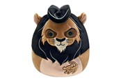 Pehmolelu - Squishmallows Plush Toy - Scar 20cm - SQDI00550