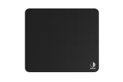 Lisävarusteet hiirelle ja näppäimistölle - Pulsar eS Mercury Pro - XL - X-Soft (Jet Black) - Musta - PMCXSXLB