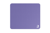 Lisävarusteet hiirelle ja näppäimistölle - Pulsar eS Mercury Pro - XL - X-Soft (Quantum Violet) - Purppura - PMCXSXLP