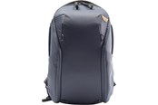 Kameralaukut - Peak Design Everyday Backpack 15L Zip v2 - Midnight - BEDBZ-15-MN-3