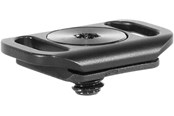 Muut  - Peak Design Anchor Mount - PL-AN-1