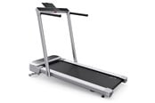Urheilu & Fitness - UREVO FoldiMix 5L Pro Smart Treadmill - Black/Silver - URTM045