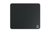 Lisävarusteet hiirelle ja näppäimistölle - Pulsar eS Neptune Pro - XL - X-Soft (Jet Black) - Musta - PNTXSXLJB