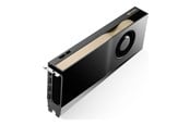 Näytönohjaimet - Lenovo RTX 4500 Ada - 24GB GDDR6 RAM - Näytönohjaimet - 4X67A96491