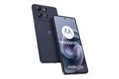 Puhelimet - Motorola moto g86 256GB/8GB - PANTONE Spellbound - PB7L0086SE