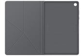 Tabletti - Kannet & Suojakotelot - Samsung Galaxy Tab A11+ Book Cover - Black - EF-BX230PBEGWW