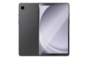 Puhelintarvikkeet - Näytönsuojat - Samsung Galaxy Tab A11+ Screen Protector - GP-TTX236AEATW