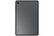 Tabletti - Kannet & Suojakotelot - OtterBox React for Samsung Galaxy Tab A11+ - Black Crystal - 77-99082