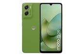 Puhelimet - Motorola Moto G06 256GB/4GB - Pantone Tendril - PB980011SE