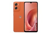 Puhelimet - Motorola Moto G06 256GB/4GB - Pantone Arabesque - PB980000SE