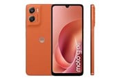 Puhelimet - Motorola moto g06 256GB/4GB - PANTONE Arabesque - PB980000SE