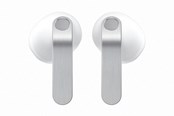 Kuulokkeet - Samsung Galaxy Buds4 - White - SM-R540NZWAEUB