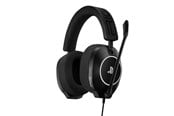 Pelit - lisävarusteet - NACON RIG R5 Pro hs - Wired Headset - Sony PlayStation 5 *DEMO* - PL028744