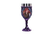 Fanituotteet - Nemesis Now - Borderlands 4 - Lilith Goblet - Mukit - 0801269160432