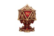 Fanituotteet - Nemesis Now - Dungeons & Dragons - 50th Anniversary Collectors Box - B7348A26