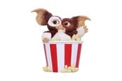 Fanituotteet - Nemesis Now - Gremlins - Gizmo Feast Box - 0801269160111