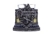 Fanituotteet - Nemesis Now - Harry Potter - Ravenclaw Tea Light - Figuuri - B7341A26