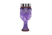 Fanituotteet - Nemesis Now - Naruto - Sasuke Goblet - Mukit - B7338A26
