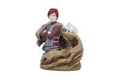 Fanituotteet - Nemesis Now - Naruto Shippuden - Gaara Sand Timer - Figuuri - B7471A26
