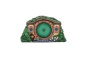 Fanituotteet - Nemesis Now - Nemesis - The Lord Of The Rings - Shrine Box - 0801269160449