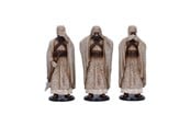 Fanituotteet - Nemesis Now - Star Wars - Three Wise Tusken Raiders - Figuuri - B7387A26