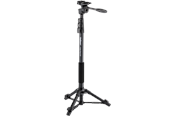 Kamerajalustat - Velbon Pole Pod EX - 17248