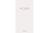 Runous - Eroter - 9788776250911