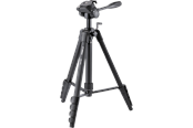 Kamerajalustat - Velbon EX-650 with Smartphone Holder - 50111
