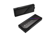 Kovalevyt - lisätarvikkeet - ASUS ROG Strix Aiolos SSD Enclosure - 90DD02U0-MA9000