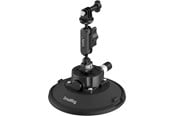 Muut  - SmallRig 6" Suction Cup Mount for Action Cameras 5856 - 5856