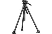 Kamerajalustat - SmallRig x Potato Jet TRIBEX CARBON II Tripod Kit 5755 - 5755